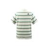 The North Face Polo Shirt Men's Ecru NF0A7WD9-N3N
