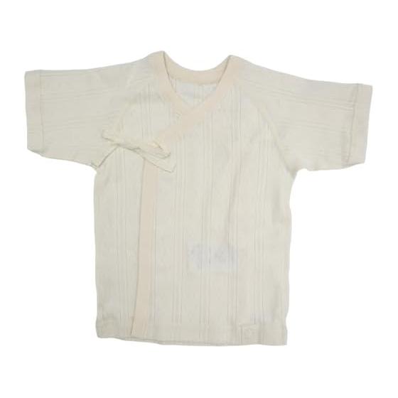 newborn underwear set