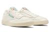 Club C Reebok 85 Vintage 'Chalk Glen Green' 100000317