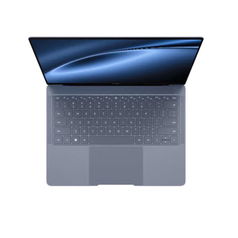HUAWEI MateBook X Pro 2025 Ultra-Thin AI Laptop (CN version)