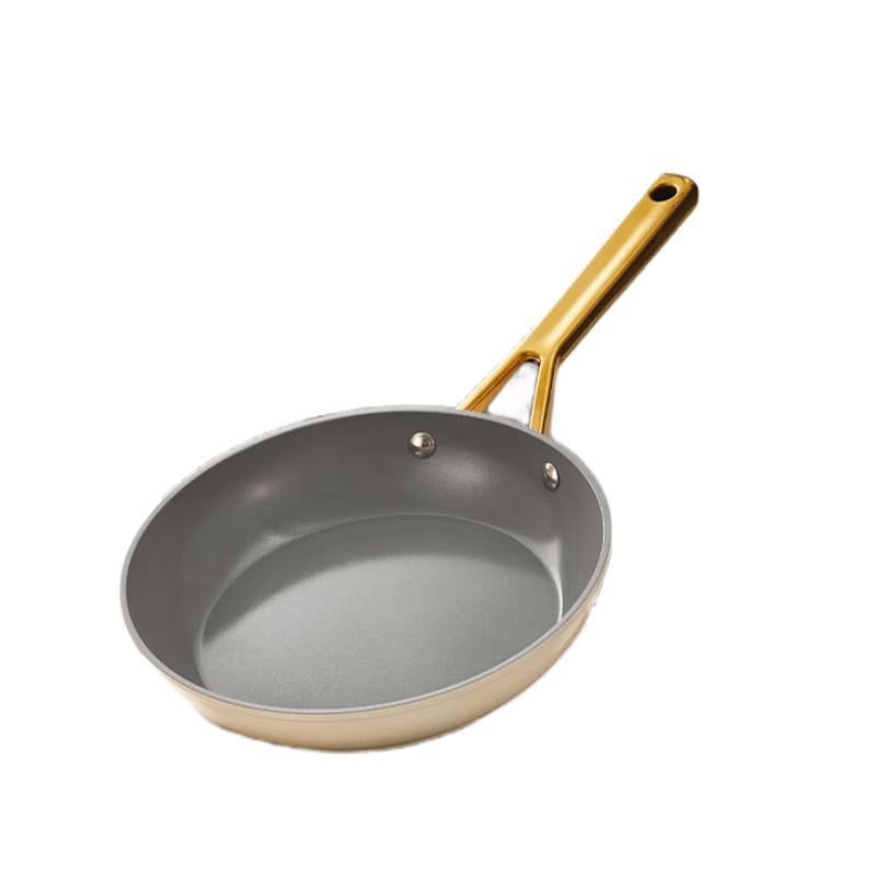

Chuidahuang 24cm Non-Stick Frying Pan