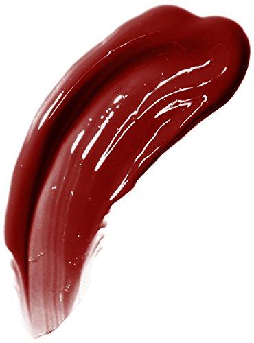 Canmake Stay-On Balm Rouge 12 Little Plum Candy 2.8g