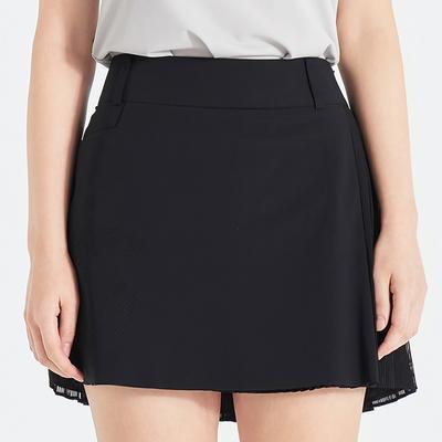 TAYLORMADE APPAREL 26Ss Women'S Fully Pleated Wrap Culottes T8031C66191-199