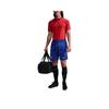 Dri-FIT Soccer Chelsea FC SS25 2025/26 Stadium Home Fashionable Versatile Moisture-Wicking Slim Fit Soccer Pants Men Bottoms HJ4672-495