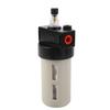 G1 4 BL 2000 Air Source Treatment Lubricator for Pneumatic System