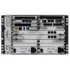 Huawei OptiX OSN 1800 Series Network Boards