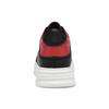 Man Sneakers  Men Elevator Height Increase Insole 6cm  Sports Plus Size 36-43
