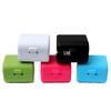 Universal Global Multi-Function Travel Adapter with Three-in-One Socket