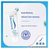 Sensodyne Anti-Sensitivity Toothpaste