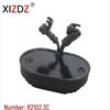 2102.3 Compatible Rectifier for Harley Davidson Models 74540-11 & 74540-08