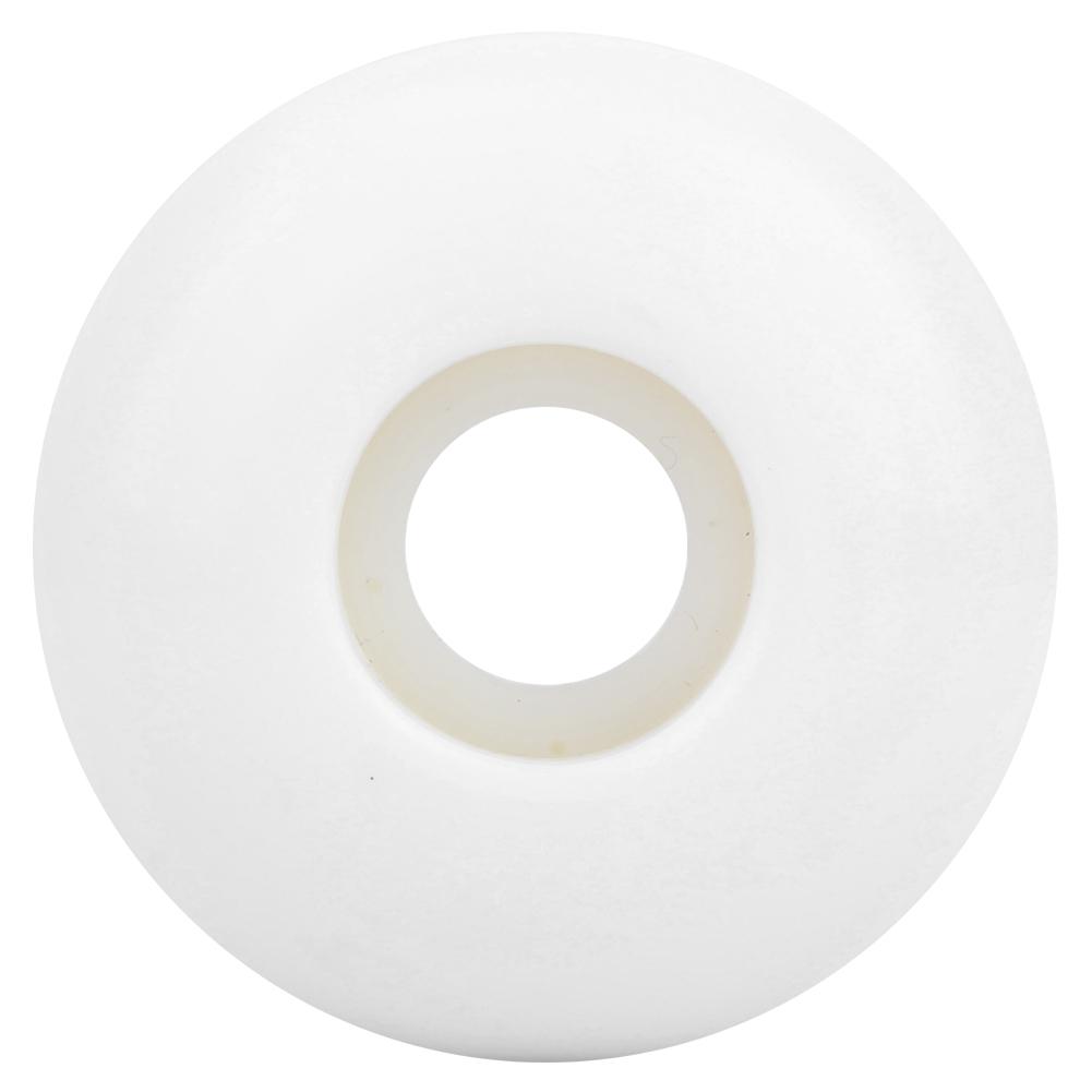 Pack of 4 54X32mm PU Street Skate  board 100A Skate  board 70 Load Capacity for Experienced