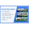 Oil Drain Plug Remover Wrench  Car Oil Drain Wrench Oil Sump Drain Plug Remover for Automobile Repair for Car Accessories