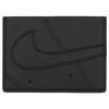 Nike Air Force 1 Icon Card Wallet