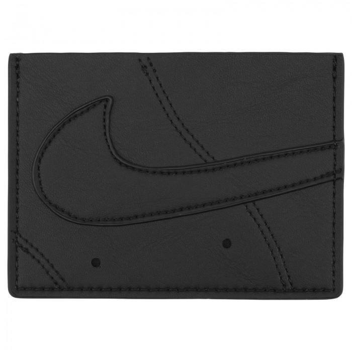 Nike Air Force 1 Icon Card Wallet