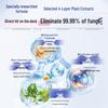 Longding Fungal Nail Repair Solution
