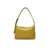 Bag Calvin Klein Hardware Handle Mini Bag K60K613027 Yellow