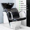 Salon Chair Cover Protectors Clear Square Waterproof Hairdressing Chair Back Covers Fit Standard Salon Chairs and Office Chairs