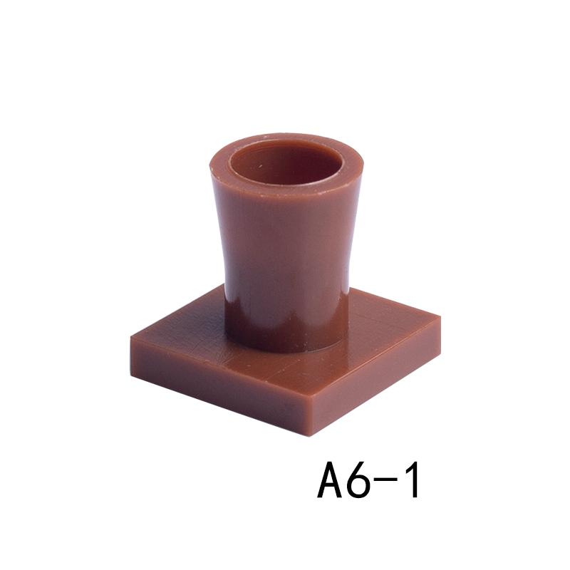 20 Stück Bausteine 2566 Pflanze Baum Palme Spitze Bauen Moc Teile DIY Bauen Pädagogisch MOC Kompatibel mit Klassischen Marken Spielzeug