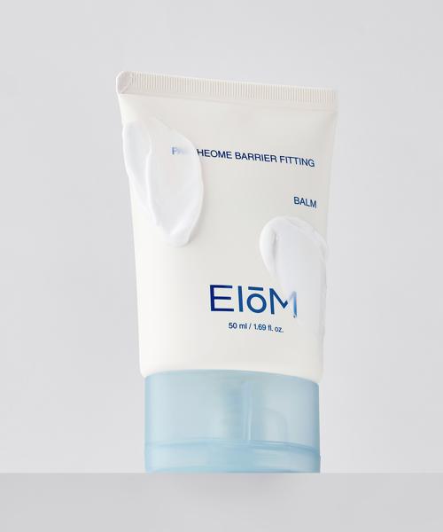 Eom Panteom Barrier Fitting Balm 50ml
