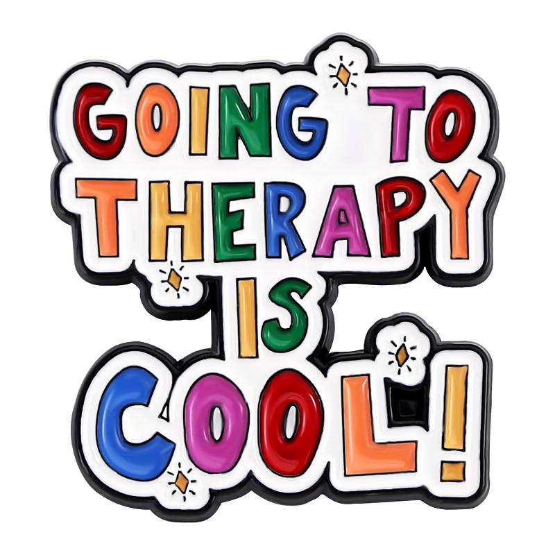 

Actias Selene Ningpoana Enamel Pin Custom Colorful Butterfly Moth Insect Brooch Lapel Badge Nature Jewelry Gift for Kids Friends