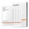 PDRN Rejuvenating Mask 25ml*5EA
