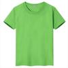 Harajuku Style Fun Cat Printed Women's Clothing New Personalized T-shirt Fashionable Casual Loose