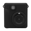 Instant Print Camera for Kids Birthday Gifts Girls Boys Age 3 12 HD Dual Lens Digital Video Camera Toddler Portable Toy