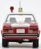 Tomica Limited Vintage Isuzu Gemini TBS Fertigprodukt LV-Ra04