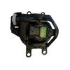 Fog Lamp for Toyta Innova 2014 with Chrome Bezzal and Complete Kit