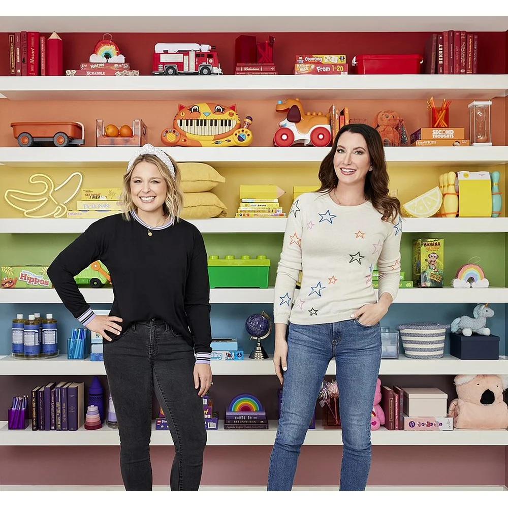 Space Saving Thin Clothing Hangers Pack of 30 Durable Non-Slip Pant Bar Wood Composite Closet Organizer Efficient Wardrobe