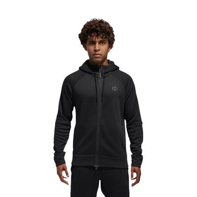 Warme Kleidung – Hoodies & Sweatshirts