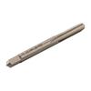Tap For Metals Thread Tap Set For Processing Through Holes Clear Thread Without Burrs High Quality Internal Threads
