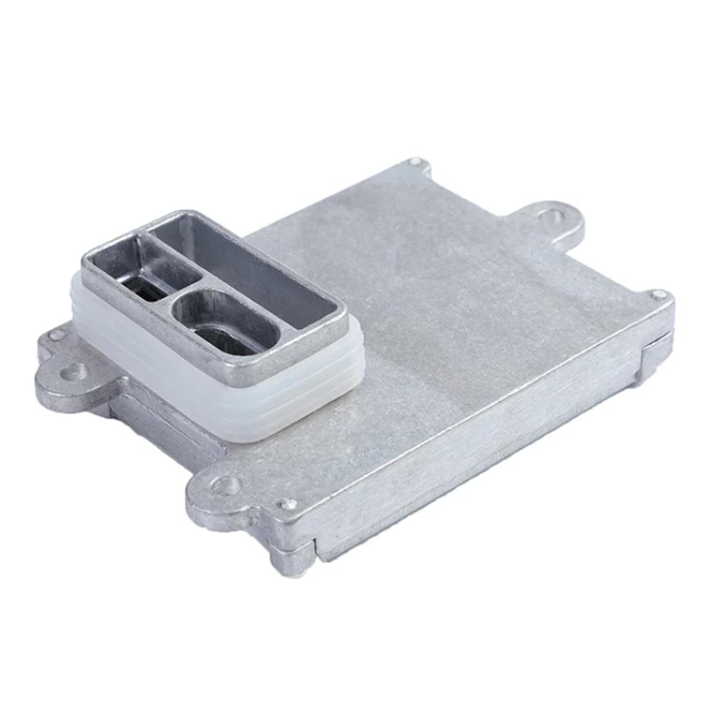 New Xenon Headlight Ballast Control Unit 22743220 For Buick LaCrosse 2010-2013