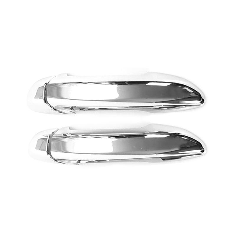 07-16 VW Magotan Door Handle Anti-Scratch Decorative Bowl