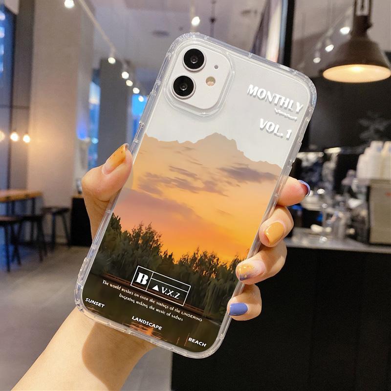 

Чехол для телефона iPhone 11 13 12 14 15 Pro Max SE XR XS 6 7 8 Plus 12 13 mini Samsung A55 S24 S23 A54 A05S S22 A12 Redmi Note 11 10 13c 9A 10 poco c65 Poco X4 Pro 5G жёлтый