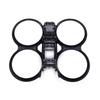 Original Middle Frame Replacement For Avata 2  FPV Middle Frame Components Repair Parts For Avata 2 Drone Body Shell External