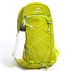 Lightweight Large Capacity Backpack Outdoor Travel Backpack