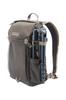 VANGUARD VEO Collection VEO GO Camera Bag for Mirrorless VEO GO46M KG Bag, Cameras,