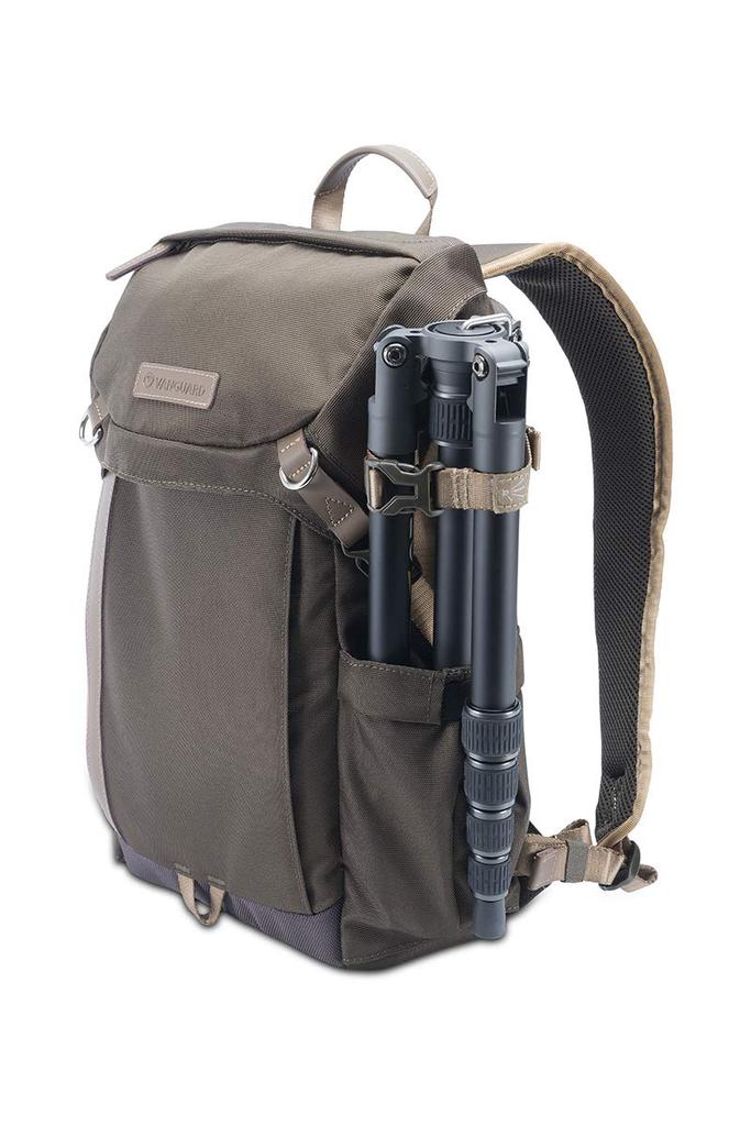 VANGUARD VEO Collection VEO GO Camera Bag for Mirrorless VEO GO46M KG Bag, Cameras,