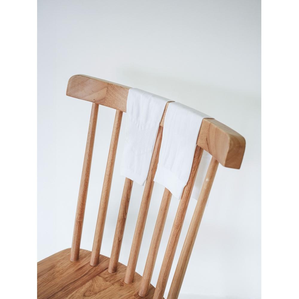 Daiso [Herren] Aqua X Handgelenktyp Cool Tosh Weiß