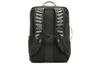 Men's Bag Nike Utility Elite Backpacks Puzzle Stone Gray