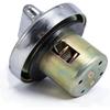 Motorcycle Fuel Gas Tank Cap Cover For GY6 series and 139QMB 152QMI 157QMJ 49cc-250cc For ATV Moped Scooter Go Karts Pit Bike Dirt Bikes