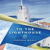 To the Lighthouse by Virginia Woolf Hardback Book 9781435172845