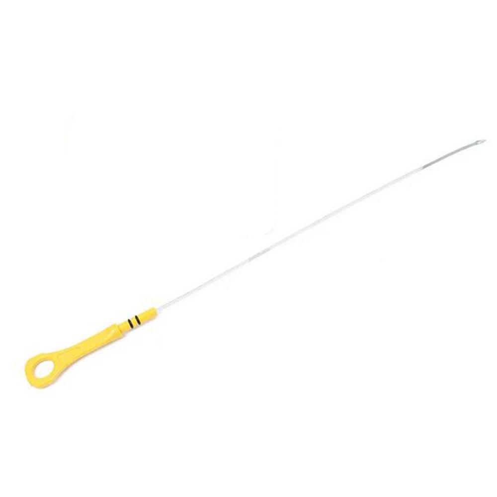 

Engine Oil Level Dipstick 26611-2G020 For Hyundai Tucson Sonata anta Fe 2010-18