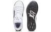 Women's Sneakers Puma Wmns Stewie 2 Team 'White Black'