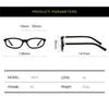 Vintage Cat Eye Sunglasses Women  Fashion New Outdoor Casual Shades Trendy Stylish Luxury Brand Design Decor Sun Glasses