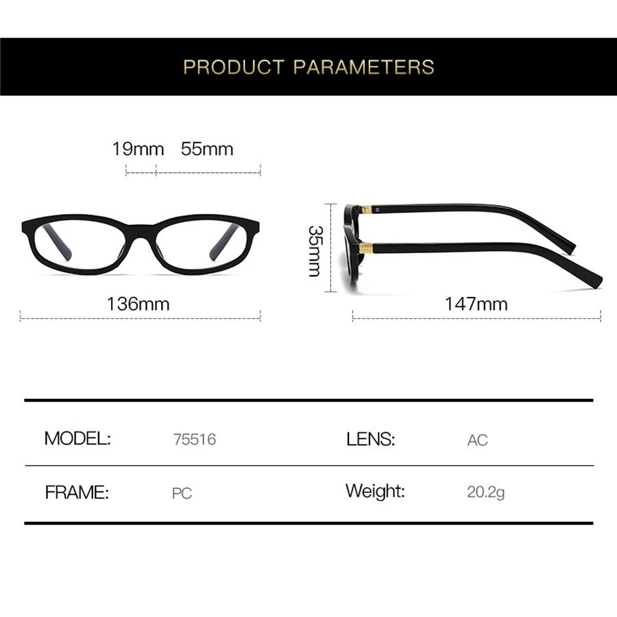 Vintage Cat Eye Sunglasses Women Fashion New Outdoor Casual Shades Trendy Stylish Luxury Brand Design Decor Sun Glasses