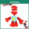 Project Playtime Plysjleketøy Boxy Boo Spring Poppy Playtime Dukke