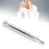 Manual Acupuncture Pen Pain Reduce Stress Release Meridian Dredging Skin Tightening Terahertz Acupressure Bar