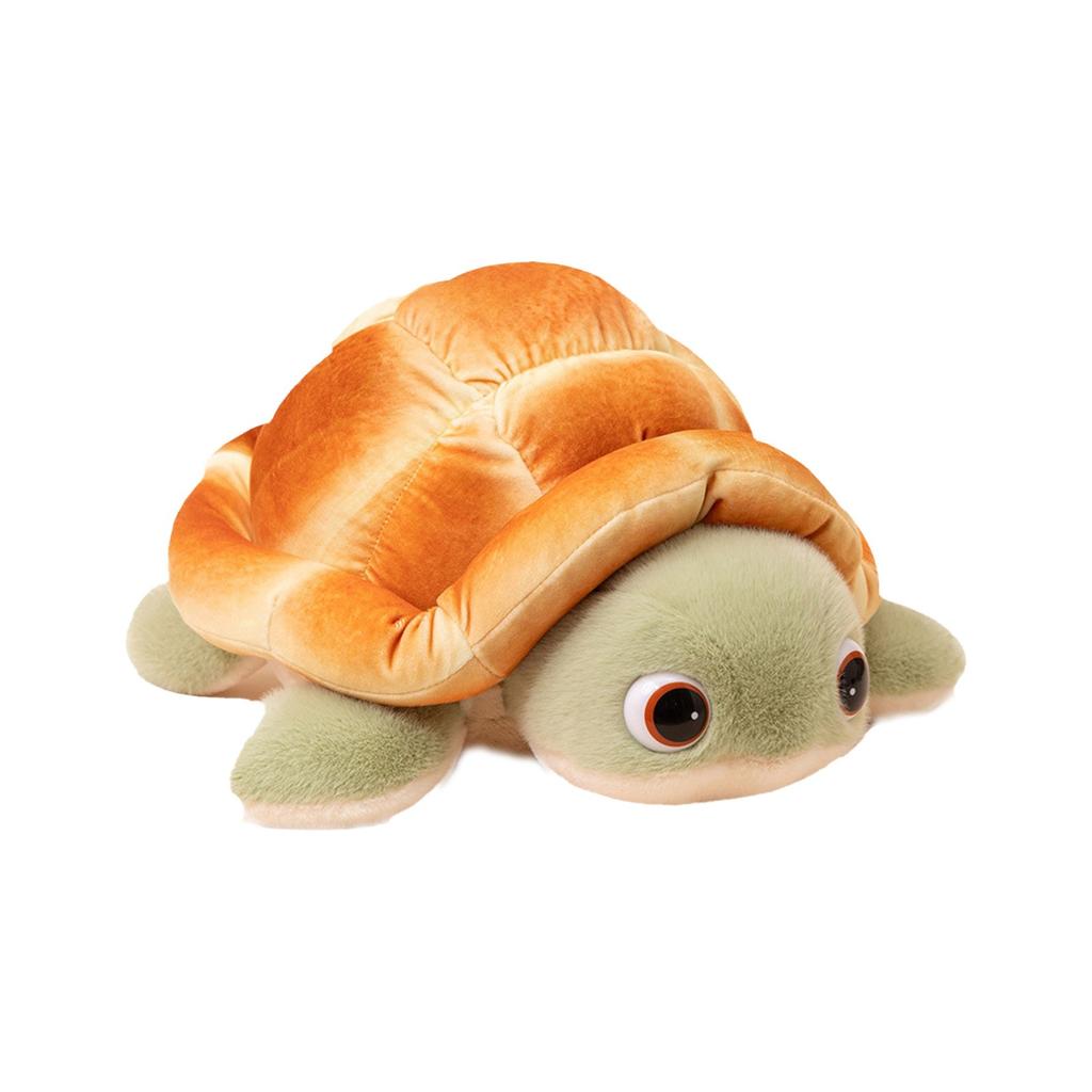 Game Merchandise, Plush Toys, Gifts, Plush Toys